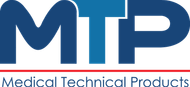 Med-Tech Products
